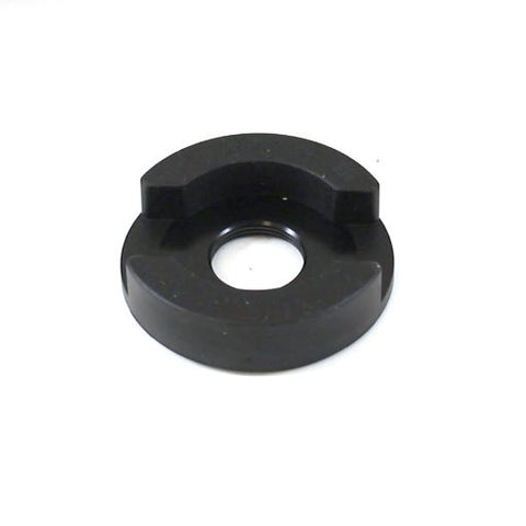 Vitamix - 836 : Heavy Retainer Nut WITHOUT Ring