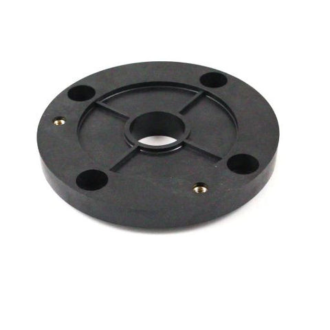 Robot Coupe - (B) Motor Spacer, R2Dice - 101882