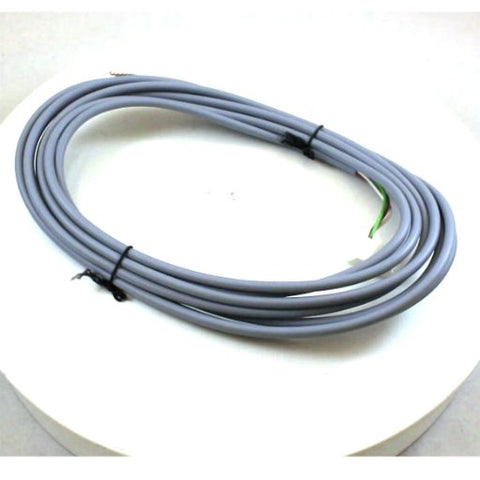 Rational - 40.02.008 - Ultravent SCC Connection Cable
