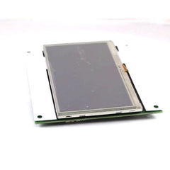 ALTO-SHAAM  - CC-36418 - USER,INTERFACE,BOARD,&,, FIRMWARE,QC2,TOUCH