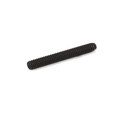 Gold Medal - 42153 : Set Screw 1/4-20 X 1-1/2