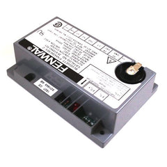 Blodgett - 54388 - CONTROL,IGNITION,FENWAL HV100G