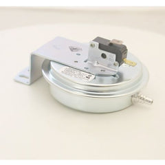 Hatco - 02.21.028.00 - PMG-200 PRESSWITCH WHITE -.28
