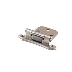 ALTO-SHAAM  - HG-2047 - HINGE,SELF CLOSE,FLUSH MOUNT-, COMES IN PAIRS(SET OF 2 PCS)