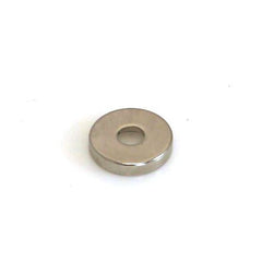 Gold Medal - 50013 - MAGNET USES 8 FLT HD SC