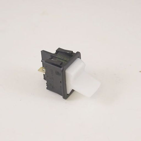 Vitamix - 15754 : Lighted Momentary Switch