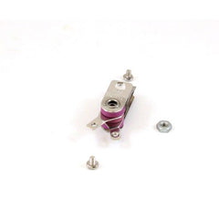 Gold Medal - 76089 : Thermostat, 450F