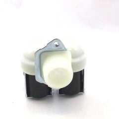 ALTO-SHAAM  - VA-36864 - VALVE,SOLENOID,2 PORT 110-120V, Y2/Y5 UNTREATED