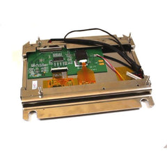 Blodgett - 61911 - DISPLAY W/BRKT,CSII