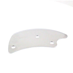 Robot Coupe - 1.5MM Blade Only - 100722
