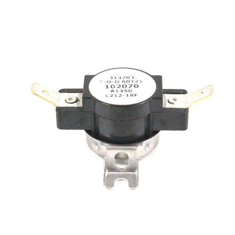 TurboChef - 102070 - Magnetron Thermostat