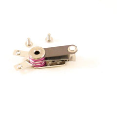 Gold Medal - 77107 : Thermostat 510F