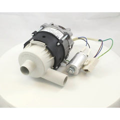 ALTO-SHAAM  - MO-34636 - MOTOR,CIRCULATION PUMP,UP30,, 220-240V,50/60HZ,ES