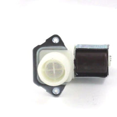 Alto-Shaam - VA-34300 - Valve, Single Solenoid, 208/240v