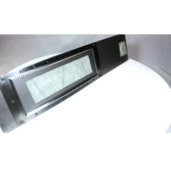TurboChef - NGC-3016 - Front Waveguide w/ Gasket, Service Kit