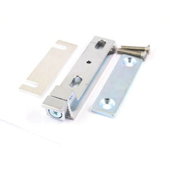 Nuvu - 254-2004 - CATCH,MAGNETIC/MECHANICAL
