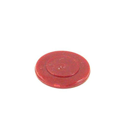 Robot Coupe - Screw Cover - 101103