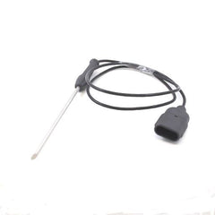 ALTO-SHAAM  - PR-36201 - PROBE, QUICK RELEASE, 820MM,