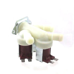 Alto-Shaam - VA-35431 - Flow Regulator, G 3/4, TM 65C 149F MAX