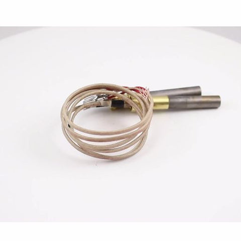 Imperial - 1096 - FRYER-THERMOPILE TP-75( W/ PN 1095-21)*0313 (Sold as Each)