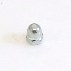 Gold Medal - 47702 - ACORN NUT #8-32