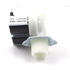 ALTO-SHAAM  - VA-34461 - VALVE,DOUBLE SOLENOID,120V,, Y1/Y3