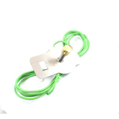 Rational - 54.01.253 - Inspectionlid,quenchingnozzle,B2SCC_WE,CM_P201Asof09/2011