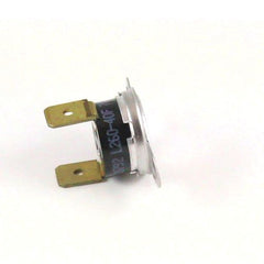 Gold Medal - 74748 - THERMOSTAT, 260F