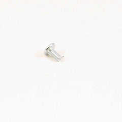 Gold Medal - 75267 : Tee Bolt #8-32x3/8 ZP