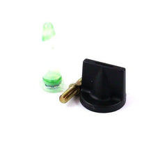 Robot Coupe - Plate Securing Screw W/Knob - 39933
