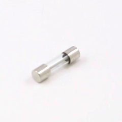 ALTO-SHAAM  - FU-33184 - FUSES,*CT,5X20MM,SLOW-BLO, 2 AMP,250V