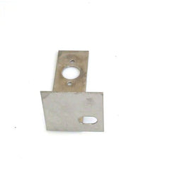 Gold Medal - 55500 - THERMOSTAT MOUNTING BRKT