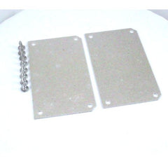TurboChef - i5-3213 - Service Kit, i3-i5 Waveguide Cover