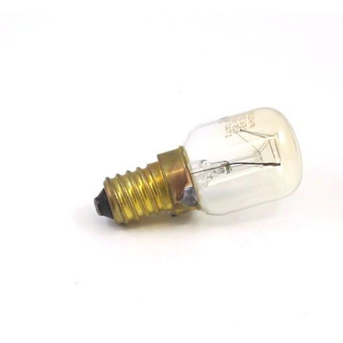 Alto-Shaam - LP-34205 - Light Bulb, E14, 120/130V, 25W