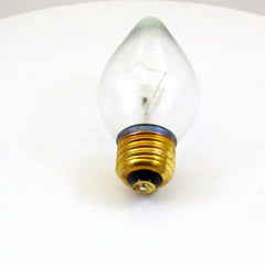 Hatco - R02.30.043.12 - Light Bulb 60W 120V Kit (12 Pack)