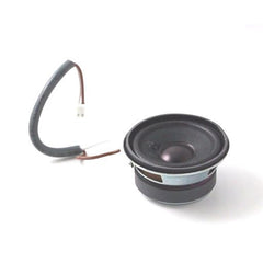 ALTO-SHAAM  - BZ-34675 - BUZZER,SPEAKER, COMBI TOUCH,