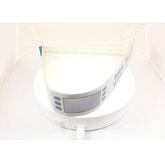 Turbo Chef - HHB-8064-1 : Keypad, HHB, General Market