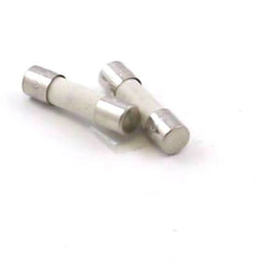 ALTO-SHAAM  - FU-36668 - FUSE 5X20MM, SLO-BLO, 5.0A, 215 SERIES