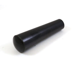 Gold Medal - 76075 : Plastic Handle 3/8-8-16