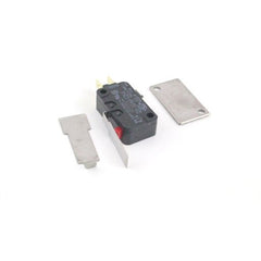 TurboChef - i1-3207 - Switch Paddle Service Kit (Secondary & Monitor NGO ONLY)