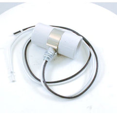 Hatco - 02.30.045.00 - LAMP SOCK,TWIN,28" LEADS,FW