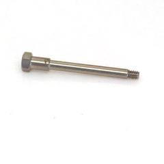 Gold Medal - 76056 - HINGE PIN