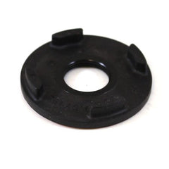 Vitamix - 15585 : Lightweight Retainer Nut