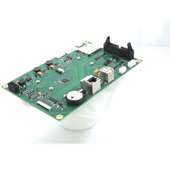 Alto-Shaam - BA-29719 - BOARD, CONTROL EXPRESS TOUCH