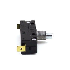 ALTO-SHAAM  - SW-35056 - SWITCH,5A,120-250VAC,1/10HP, 125-250VAC,1A,30VDC