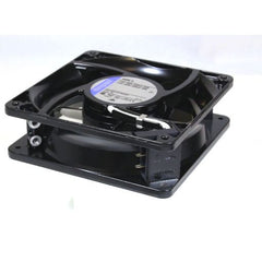 Gold Medal - 40721 - AXIAL FAN