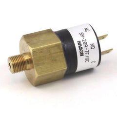 Alto-Shaam - SW-33280 - Switch,7 PSI Pressure, Gas Combi