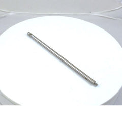 Gold Medal - 69710 : Agitator Shaft 6oz