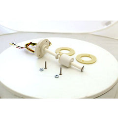 Hatco - R02.01.029.00 - KIT, FLOAT SWITCH WITH HARDWARE