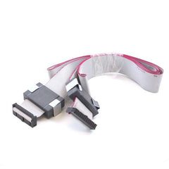 ALTO-SHAAM  - CB-34400 - CABLE, COMMUNICATION, COMBI, 61", (1550MM) LONG, 26 POL